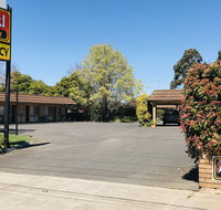 Alfred Motor Inn - Seniors Australia