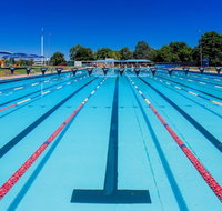 Eureka Stockade Holiday Park - Seniors Australia