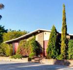 Armadale Farmstay Bed  Breakfast - Seniors Australia