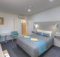 Glen Innes Motel - Seniors Australia