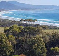 Bicheno s Ocean View Retreat - Seniors Australia