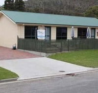 Bicheno's A Plus Apartments - Seniors Australia