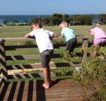 Beachend Bicheno - Seniors Australia