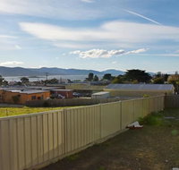 Bicheno Backpackers Hostel - Seniors Australia