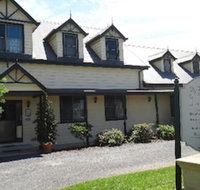 Melba Lodge - Seniors Australia