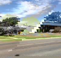 Cobram Colonial Motor Inn - Seniors Australia