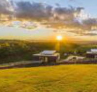 Branell Homestead Bed Breakfast - Seniors Australia