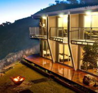 Mountain Dreaming - Seniors Australia