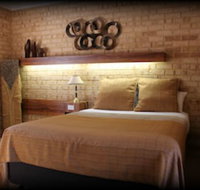York Motel - Seniors Australia