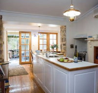 Wishing Well Cottage - Seniors Australia