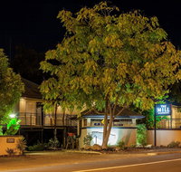 The Mill Apartments - Seniors Australia
