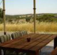 Clare View Accommodation - Seniors Australia