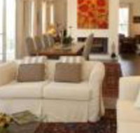 Thorn Park by The Vines - Seniors Australia