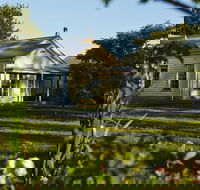 Grampians View BB - Seniors Australia