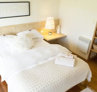 Beeches By The Sea - Seniors Australia