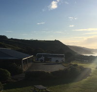 Skenes Creek Lodge Motel and Restaurant - Seniors Australia