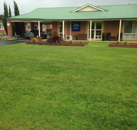 Beachcomber Motel And Apartments Apollo Bay - Seniors Australia