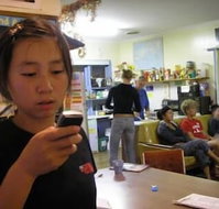 Apollo Bay Backpackers - Seniors Australia