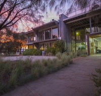 Apollo Bay Eco YHA - Hostel - Seniors Australia