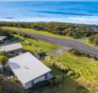 Great Ocean Road Lodge - Seniors Australia