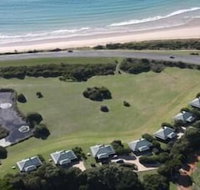 Apollo Bay Cottages - Seniors Australia