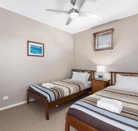 The Lane House - Seniors Australia