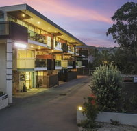 The Dolphin Apartments - Seniors Australia