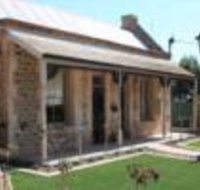 Amelia s Bed Breakfast - Seniors Australia