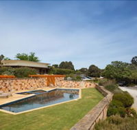 Royal Mail Hotel - Seniors Australia