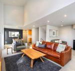 Snow Stream Apartments - Seniors Australia