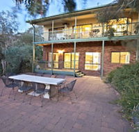 Snowy Wilderness - Seniors Australia