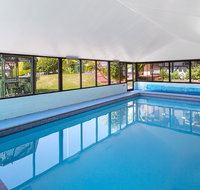 Village Family Motor Inn - Seniors Australia