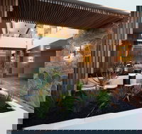 Bridges Villas at Cobram Barooga Golf Club - Seniors Australia