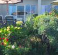 Inlet Views Holiday Lodge Motel - Seniors Australia