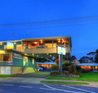 Bermagui Motor Inn - Seniors Australia