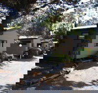 Launceston Holiday Park Legana - Seniors Australia