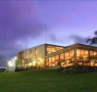 Whale Motor Inn and Restaurant - Seniors Australia
