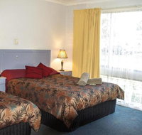 Ventura Motel - Seniors Australia