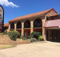 Idlewilde Town Country Motor Inn - Seniors Australia