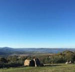 Altitude 1260 - Seniors Australia
