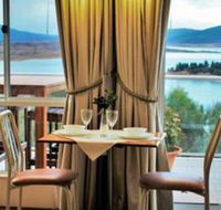 The Ski Inn Motel - Seniors Australia