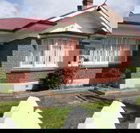 Moonah Central Apartments - Seniors Australia