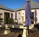 Greengate Bed  Breakfast - Seniors Australia