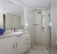 Brighton on Broadwater Shores - Seniors Australia