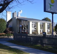Mittagong Motel - Seniors Australia