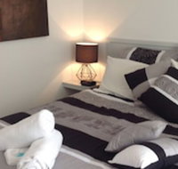 Farnboro Motel - Seniors Australia