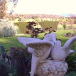 Warragul West VIC Seniors Australia