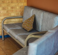 Yot Spot Apartments - Seniors Australia