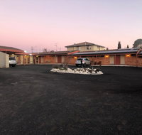 Anna Bella Motel - Seniors Australia