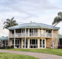 Harbourview House - Seniors Australia